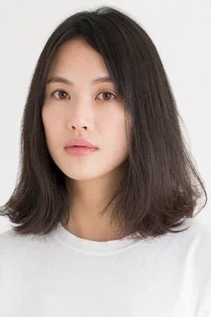 Photo de  Asami Usuda