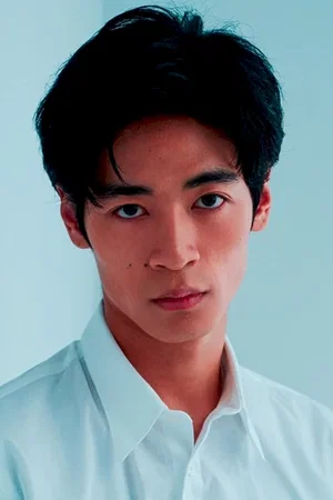  Takuya Wakabayashi photo