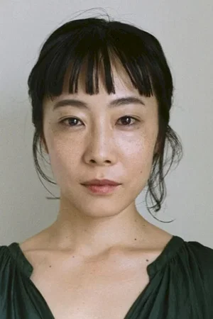  Maho Yamada