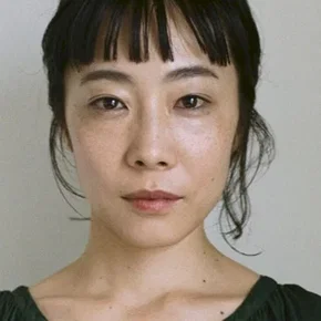 Photo star :  Maho Yamada