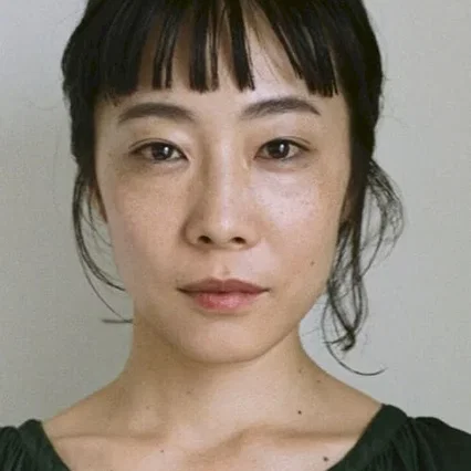  Maho Yamada