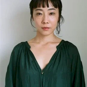 Photo star :  Maho Yamada