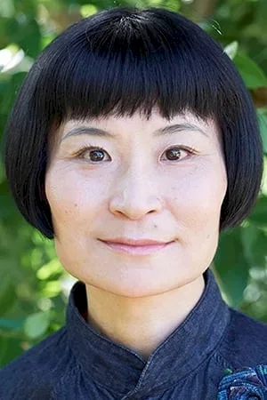  Hairi Katagiri