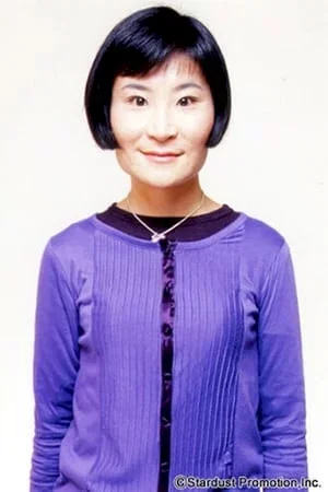  Hairi Katagiri