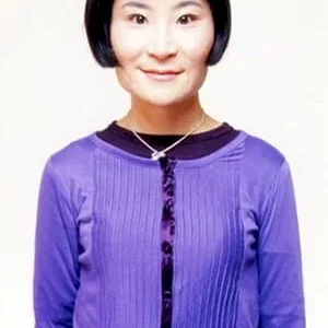  Hairi Katagiri