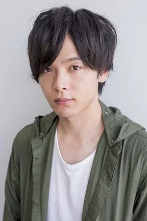  Tomoya Nakamura photo