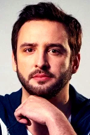 Julien Pestel