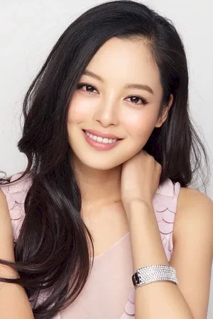  Xin Zhilei