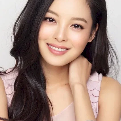  Xin Zhilei