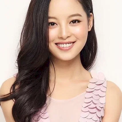 Xin Zhilei