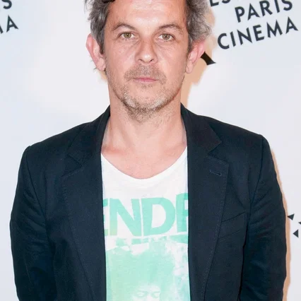 Thierry de Peretti