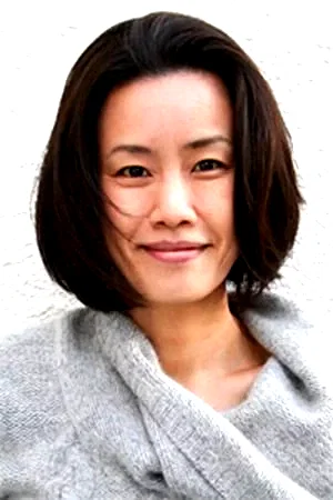 Makiko Watanabe
