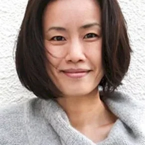 Photo star : Makiko Watanabe