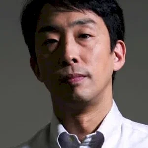 Yukiya Kitamura