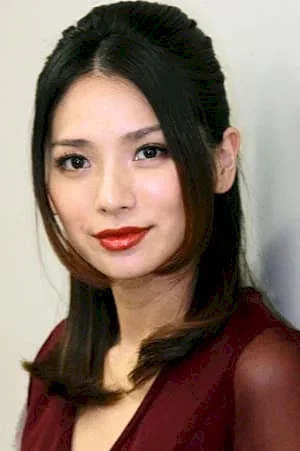 Maho Nonami