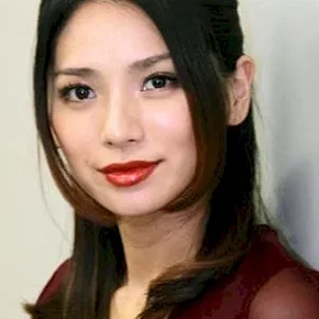 Photo star :  Maho Nonami