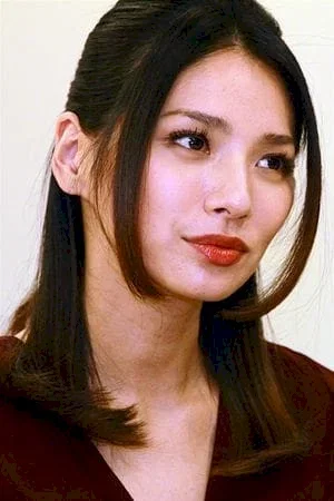  Maho Nonami photo