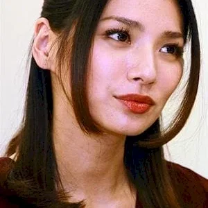  Maho Nonami
