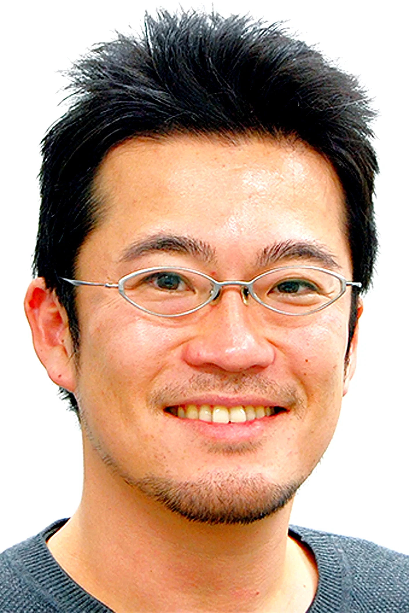  Ryota Nakano