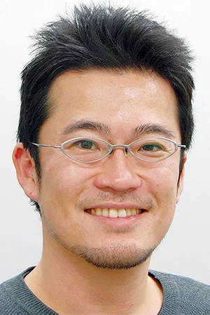  Ryota Nakano photo