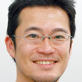 Photo star :  Ryota Nakano