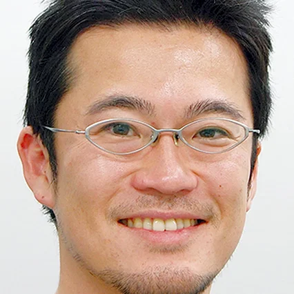  Ryota Nakano