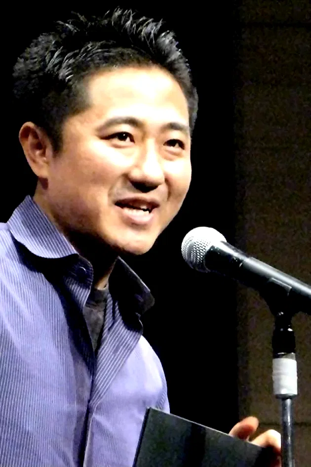 Kazuhiro  Sôda