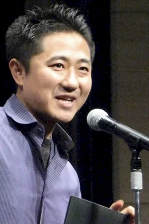 Photo de Kazuhiro  Sôda