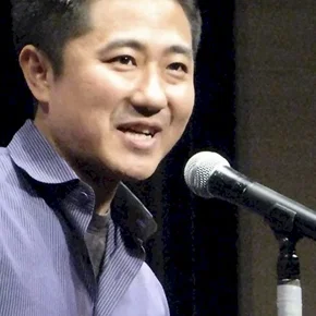Photo star : Kazuhiro  Sôda