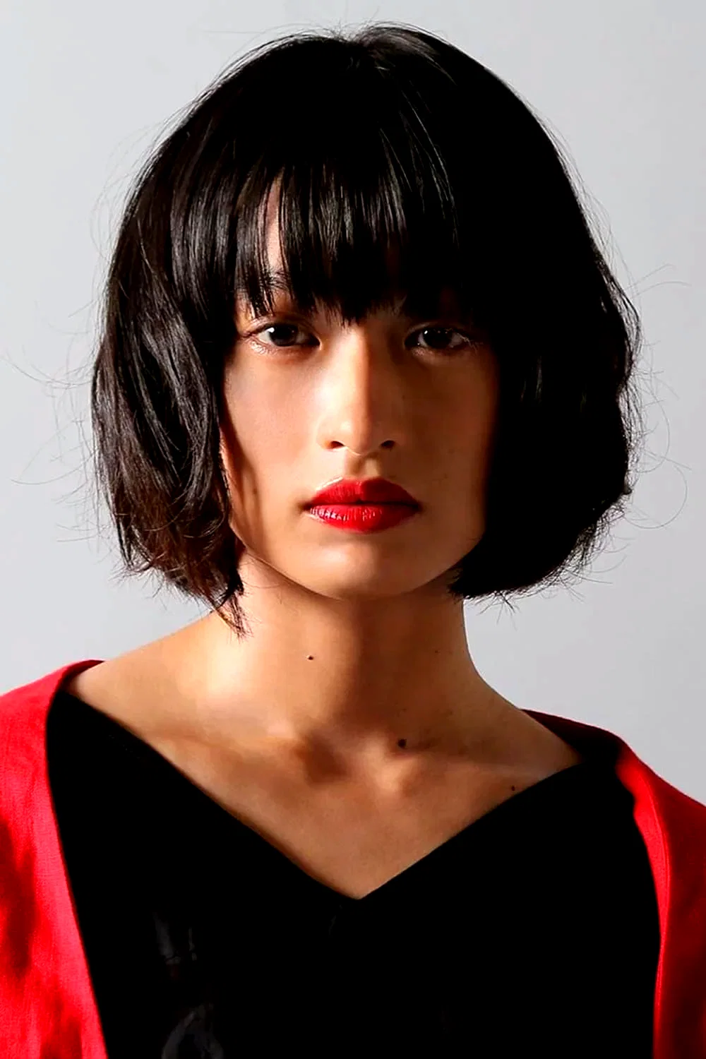 Mugi Kadowaki