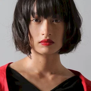 Photo star : Mugi Kadowaki