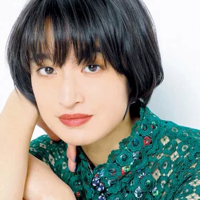 Photo star : Mugi Kadowaki