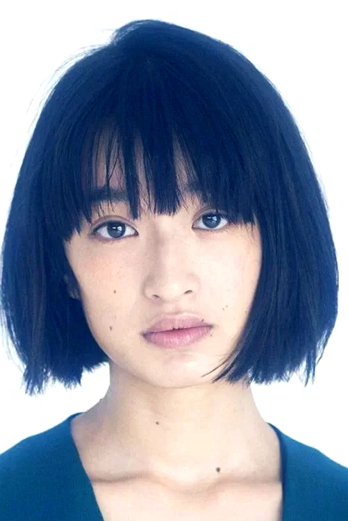 Mugi Kadowaki