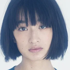 Photo star : Mugi Kadowaki
