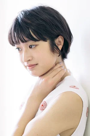 Mugi Kadowaki photo