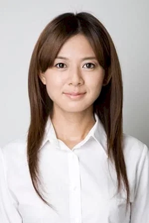 Yoshiko Shinohara photo