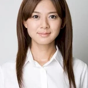 Yoshiko Shinohara