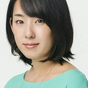 Photo star :  Kei Ishibashi