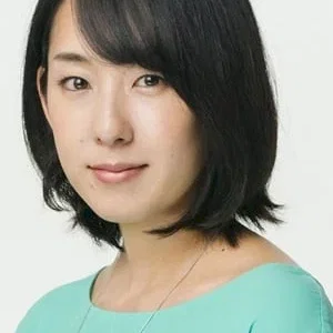  Kei Ishibashi