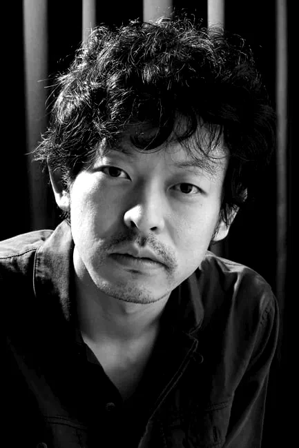  Takashi Yamanaka