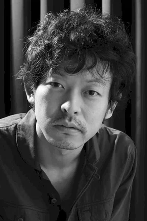  Takashi Yamanaka photo