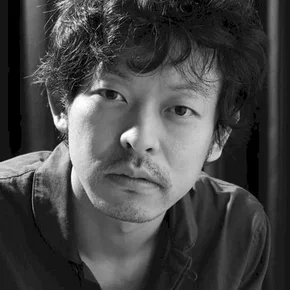 Photo star :  Takashi Yamanaka