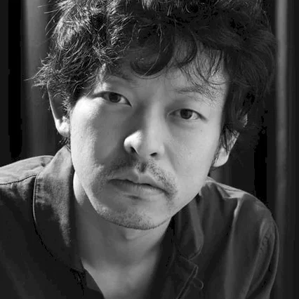  Takashi Yamanaka