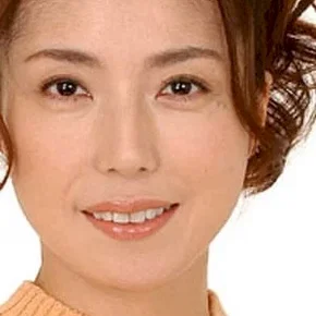 Photo star :  Hitomi Takahashi