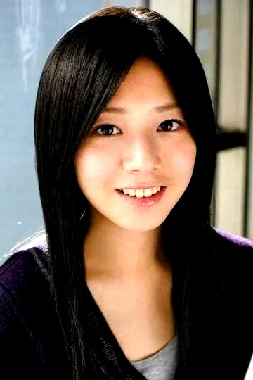  Kaho