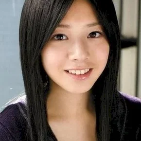 Photo star :  Kaho