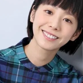 Photo star :  Kaho