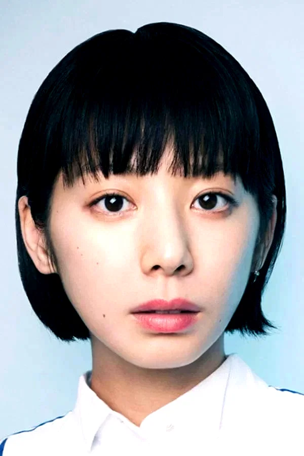  Kaho