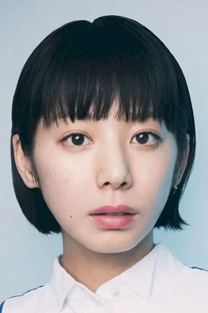  Kaho photo