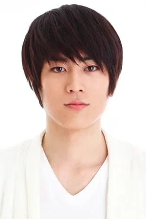  Shotaro Mamiya photo